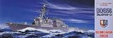 1/700 �V�[�E�F�C���f���V���[�Y SWM48 �~�T�C���쒀�� �W�����ES�E�}�b�P�[��