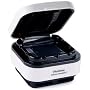 HOLMES AIR PURIFIERS/HUMIDIF #HAP75-UC2 Smokeless Ashtray/Cover