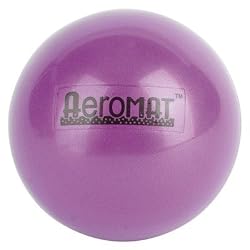 Aeromat 3 lb Mini Weight Balls