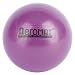 Aeromat 3 lb Mini Weight Balls