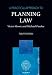 A Practical Approach to Planning Law