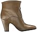 Nine West Women's Quarrel Leather Boot