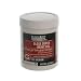 Liquitex Gloss Super Heavy Gel Medium 473ml (16 oz)