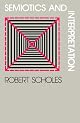 Semiotics and Interpretation