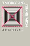 Semiotics and Interpretation