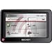 Becker Ready 43 Talk (10,9 cm (4,3 Zoll) Display, Zentraleuropa 19 Karten, TMC, 3D Ansicht, Becker BestTracks, Bluetooth) schwarz