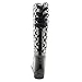 Coach Womens Tristee Rain Boot