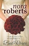 Bed of Roses