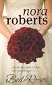 A Bed of Roses