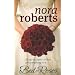 A Bed of Roses: Bride Quartet, Book 2