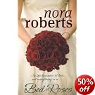 A Bed of Roses: Bride Quartet, Book 2