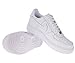 Nike Air Force 1 '07 (Kids)