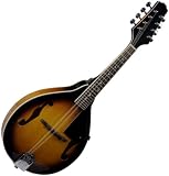 Produkt-Bild: Mandoline