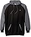 Russell Athletic Men's Big & Tall Performance Fleece Hoodie Sweatshirt