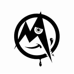 C.O.W.(CHECK OUT WORLD)