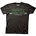 It's Always Sunny in Philadelphia Distressed Paddy's Irish Pub T-shirt (X-Large, Black)