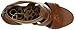 Jessica Simpson Women's Elise Sandal