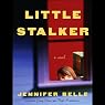 Little Stalker