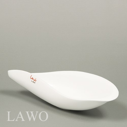 10.1.175 LAWO Lack Design Schale,