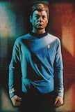 Star Trek Special Edition 27 x 40 (approx.) Poster