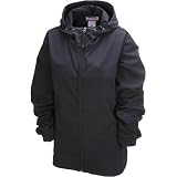 Columbia Convert Mission Softshell Hoodie Mens at Columbia Sportswear