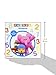 Pocoyo números (Spanish Edition)
