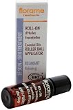 �ե������ �����顼�ܡ��륢�ץꥱ������ ��饯���� 5ml