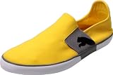 PUMA Unisex Lazy Slip-On Fashion Sneaker
