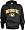 Missouri Tigers Perennial Hooded Sweatshirt - Small