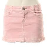 VBarbie n[g|PbgfjXJ[g : fjXJ[g