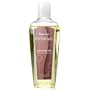 Better Sex - Essentials Hypo-Allergenic Fragrance Free Massage Oil - 4 oz Bottle
