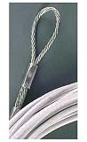 Replacement Net Cable, Net Accessories, Nets, Court Equipment