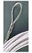 Replacement Net Cable, Net Accessories, Nets, Court Equipment