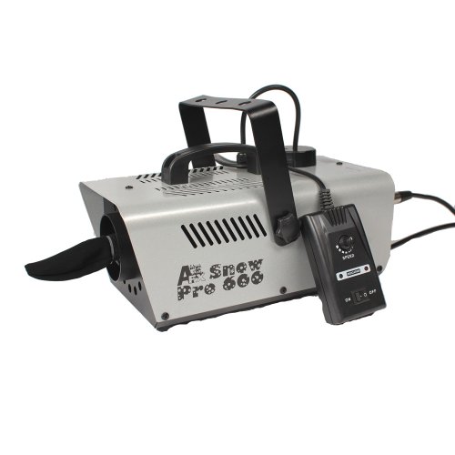 Top 5 Best snow making machine for sale 2016 Product BOOMSbeat