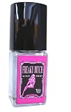 Eau de Parfum "Freaky Bitch" - Teufelsk&uuml;che