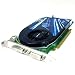 PNY XLR8 9800 GT EE 1024 MB PCI-Express 2.0 DVI with DVI Graphics Card VCG98GTEE1XEB