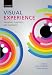 Visual Experience: Sensation, Cognition, and Constancy
