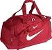 NIKE Sporttasche Club Team