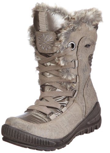 Tamaris ACTIVE 1-1-26220-27 Damen Stiefel