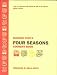 Four Seasons Cookery Book