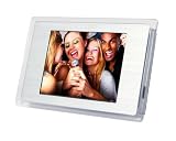Digital Photo Frame Fridge Magnet