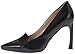 Nine West Women's Cayenne Leather Dress Pump