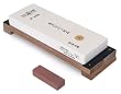 Steelex D1071 8000 Grit Japanese Waterstone