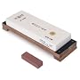 Steelex D1071 8000 Grit Japanese Waterstone