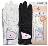 KASCO �N���A CLA-180L �� 18CM