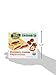Health Valley Organic Multigrain Cereal Bars, Strawberry Cobbler, 6 Count