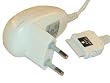 Ladeger�t f�r Apple iPod / iPhone