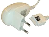 Produkt-Bild: Ladeger&auml;t f&uuml;r Apple iPod / iPhone