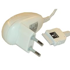 Ladeger�t f�r Apple iPod / iPhone