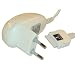 Ladeger�t f�r Apple iPod / iPhone